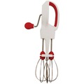 Starfrit Super-Fast Egg Beater 92994003